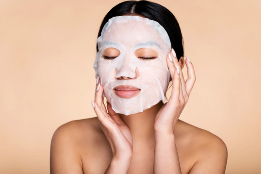 4 products your skin needs for winter