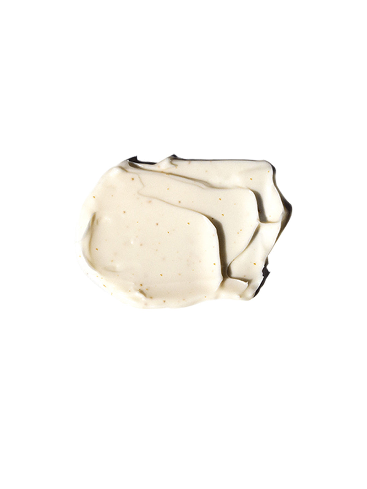 Alpha-H After Hours AHA Moisturiser 50ml – exfoliating night cream with glycolic and lactic acids to smooth texture, refine pores, and boost radiance