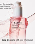 Biodance Collagen Cleansing Oil