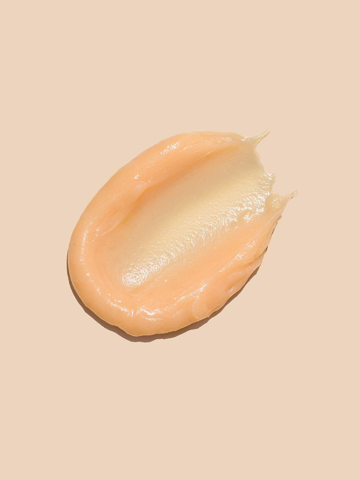 The Alpha-H Melting Moment Cleansing Balm is a buttery soft cleansing balm for all skin types designed to thoroughly remove stubborn makeup, SPF, dirt and pollution, while nourishing and softening the skin.
Enriched with Australian wild orange leaf, Grapeseed oil, Australian Sandalwood Seed Oil and Bisabolol (Chamomile) this delicious balm-to-oil cleanser expertly removes stubborn makeup, SPF and dirt while maintaining the skins delicate pH and skin barrier.