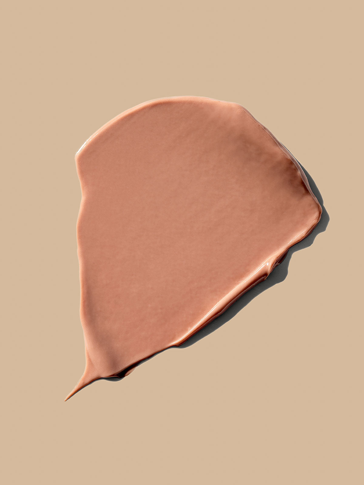 Blending antioxidant goodness with highly effective sun protection, the Alpha-H Protection Plus Daily SPF 50+ broad-spectrum cream has got you covered. Octocryclene absorbs UVB and short UVA rays while Pomegranate Seed oil assists with skin regeneration and protects against free-radical damage.
Alpha H Protection Plus SPF50+ is naturally tinted due to the inclusion of antioxidant NZ pine bark extract. This nude-like tint offers a blurring effect, suitable for all skin tones.