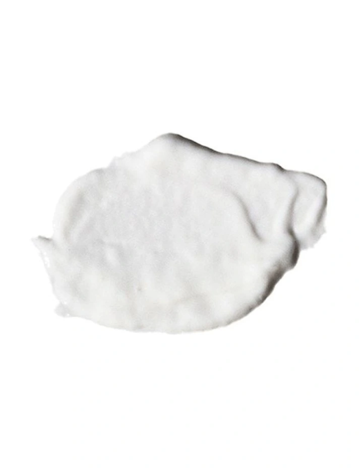 LIMITED EDITION Alpha-H In Good Hands Renewing Hand Treatment 50ml