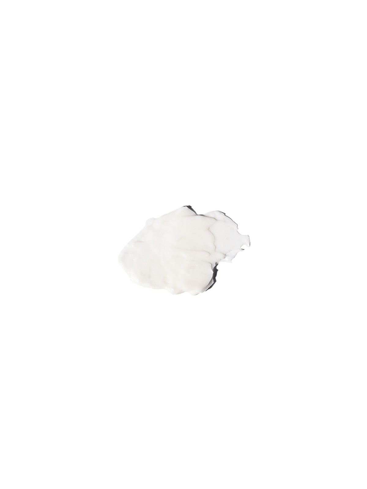 A nourishing velvet cream moisturiser that deeply hydrates and soothes the skin, the Alpha-H Essential Hydration Cream reduces the appearance of redness and is infused with a tranquil Ylang Ylang + Peppermint aroma.