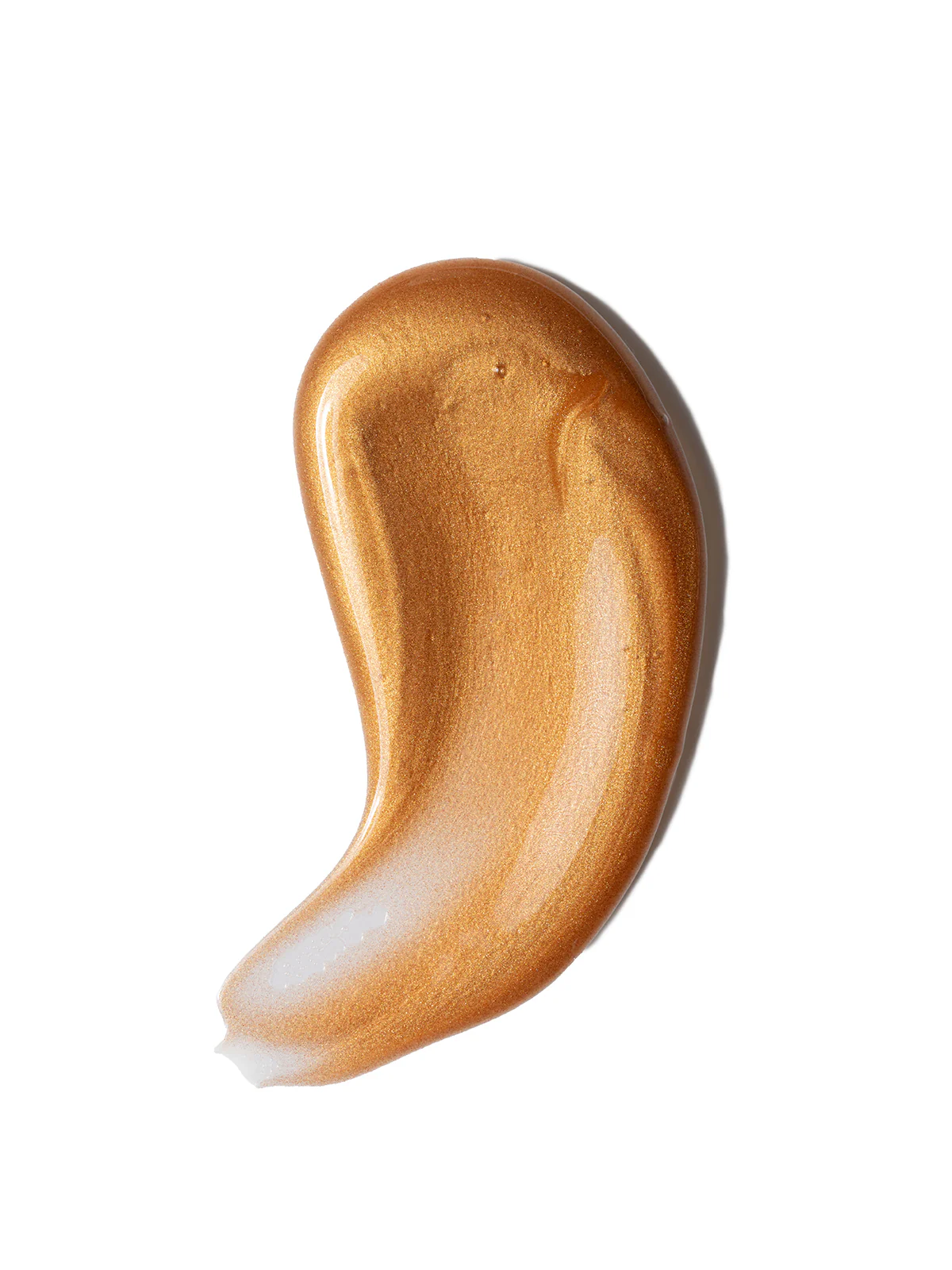 LIMITED EDITION Alpha-H Daily Dose Multivitamin Glow Body Serum 100ml