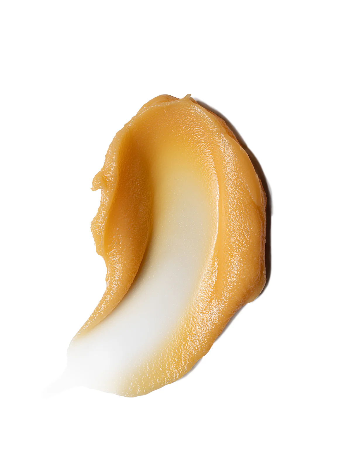 LIMITED EDITION Alpha-H Creme Brulee Melting Moment Cleansing Balm 90gm