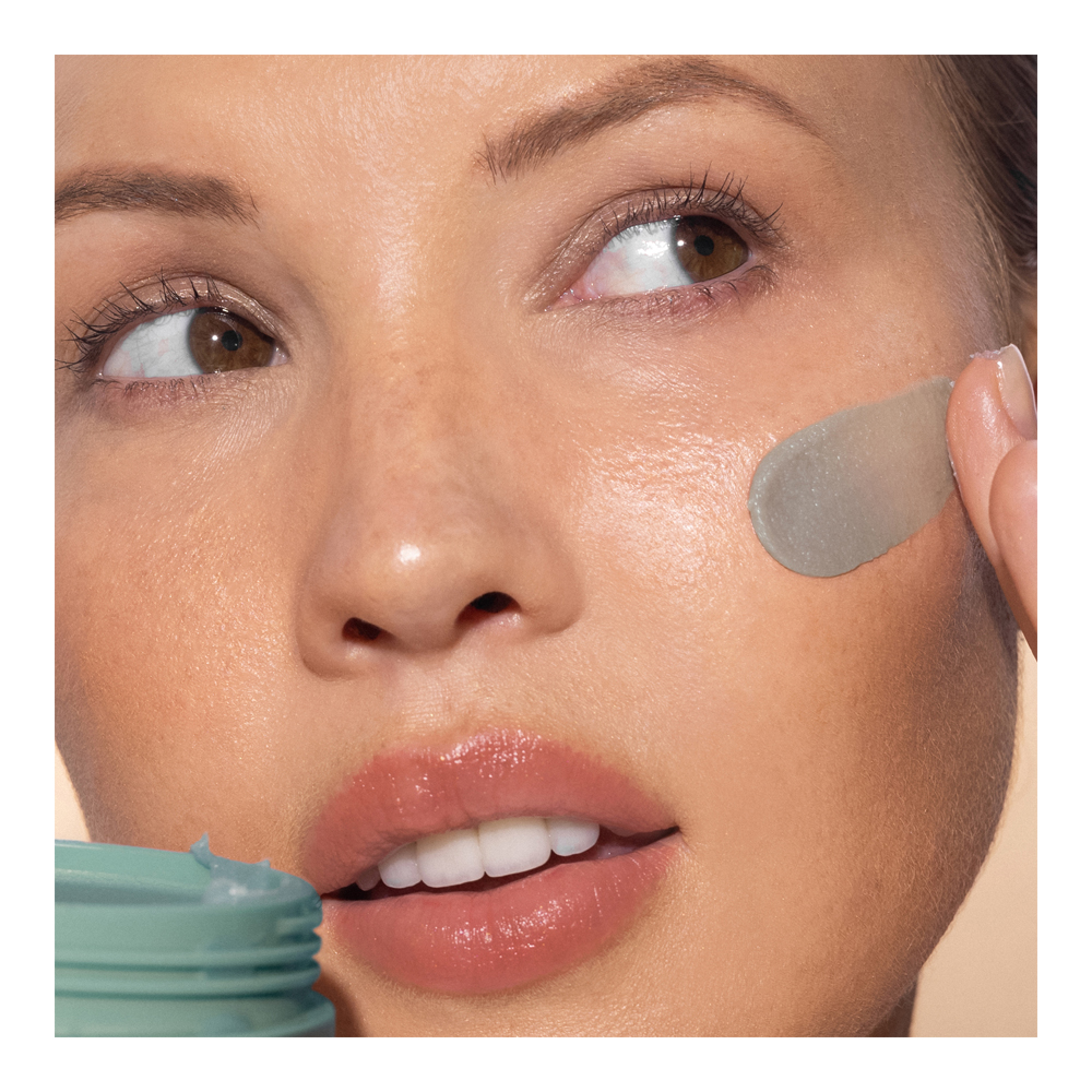 LIMITED EDITION Alpha-H Melting Moment Cleansing Balm with Australian Flannel Flower 90gm